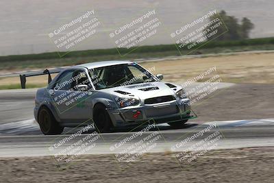 media/Jun-01-2024-CalClub SCCA (Sat) [[0aa0dc4a91]]/Group 1/Outside Cotton Corners 120pm/